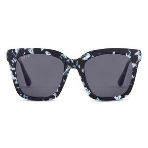 DIFF Bella Sunglasses